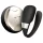 LELO Tiani 3 - parvibrator til par - silikone - sort