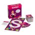 Sexpert brætspil (engelsk)