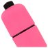 Love Bullet - vandtæt mini vibrator (pink)