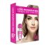 Love Wand - mini massage vibrator (pink)