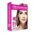 Love Wand - mini vibrator - klitorisstimulator - pink