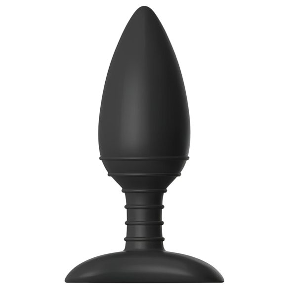 Nexus Ace - trådløs, genopladelig anal vibrator (stor)