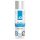 H2O vandbaseret glidecreme (60 ml)