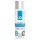 System JO - H2O vandbaseret glidecreme (60 ml)