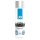 System JO Classic Hybrid - hybridbaseret glidecreme (120 ml)
