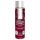 JO H2O hindbær sorbet - vandbaseret glidecreme (120ml)