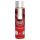 JO H2O Jordbærkys - vandbaseret glidecreme (120ml)
