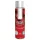 System JO - H2O jordbærkys - vandbaseret glidecreme (120 ml)