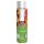 JO H2O tropisk frugt - vandbaseret glidecreme (120ml)