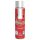 JO H2O - vandbaseret glidecreme - vandmelon - 120ml