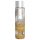 JO H2O Vanilje - Vandbaseret glidecreme (120ml)