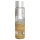 System JO - H2O Vanilje - vandbaseret glidecreme (120 ml)