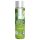 JO H2O vandbaseret glidecreme - grøn æble (120ml)