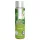 System JO - H2O - vandbaseret glidecreme - grøn æble (120 ml)