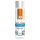JO H2O Anal Original - vandbaseret glidecreme (120ml)