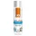 System JO - H2O Anal Original - vandbaseret anal glidecreme (120 ml)