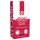 JO ATOMIC - klitoris stimulerende gel til kvinder (10ml)