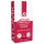 System JO - ATOMIC - klitorisstimulerende gel til kvinder (10 ml)