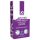 JO ARCTIC - Klitoris stimulerende gel til kvinder (10ml)