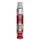 System JO - brystvorte gel - stimulerende - jordbær (30ml)