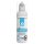 JO - Desinficerende Spray (50ml)