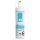 System JO - desinfektionsspray (207 ml)