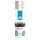 System JO Classic Hybrid - hybridbaseret glidecreme (60ml)