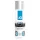 System JO - glidecreme - hybrid vand/silicone - 60ml
