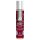 JO H2O Hindbær Sorbet - Vandbaseret Glidecreme (30ml)