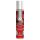 JO H2O Jordbærkys - vandbaseret glidecreme (30ml)