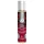 System JO - H2O kirsebær - vandbaseret glidecreme (30 ml)