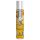 JO H2O ananas - vandbaseret glidecreme (30ml)