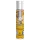 System JO - H2O Ananas - vandbaseret glidecreme (30 ml)