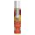 JO H2O fersken - vandbaseret glidecreme (30 ml)