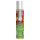 JO H2O Tropisk Frugt - Vandbaseret Glidecreme (30ml)