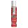 JO H2O Vandmelon - Vandbaseret Glidecreme (30ml)