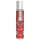 System JO - H2O vandmelon - vandbaseret glidecreme (30 ml)