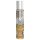 JO H2O Vanilje - vandbaseret glidecreme (30 ml)