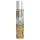 System JO - H2O vanilje - vandbaseret glidecreme (30 ml)