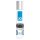 System JO Classic Hybrid - blandingsbaseret glidecreme (30 ml)