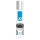 System JO Classic Hybrid - hybridbaseret glidecreme (30 ml)