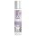 System JO Agape - sensitiv vandbaseret glidecreme (30 ml)