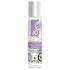 System JO Agape - sensitiv vandbaseret glidecreme (30 ml)