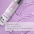 System JO Agape - sensitiv vandbaseret glidecreme (30 ml)