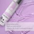 System JO Agape - sensitiv vandbaseret glidecreme (30 ml)
