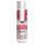 System JO All-in-one - varmende glidecreme & massagegel (120ml)