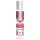 System JO All-in-one - varmende glidecreme & massagegel (30 ml)