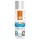 System JO - H2O Anal Original - vandbaseret analsmøremiddel (60 ml)