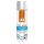 JO H2O Anal Original - vandbaseret glidecreme (240 ml)