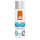 JO H2O Anal Cool - Vandbaseret kølegel (60ml)